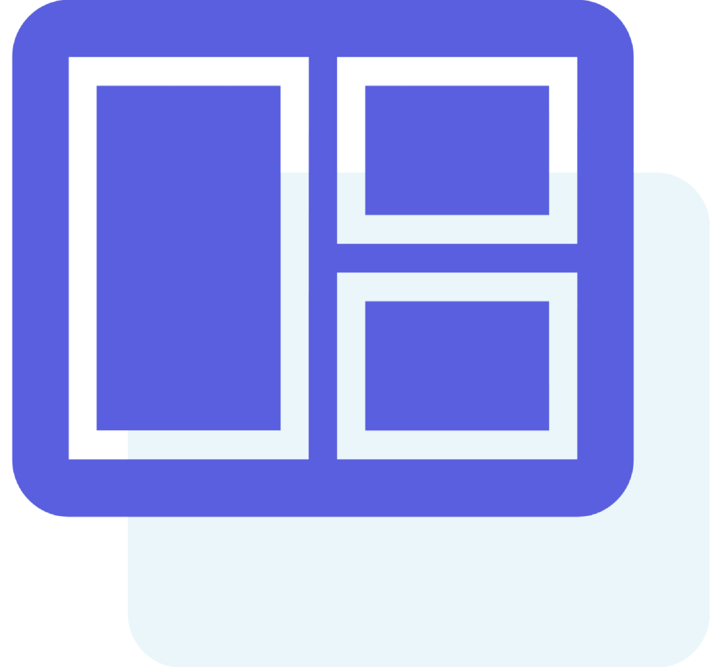 Eventer Plugin Eventer Plugin Woocommerce Demo – All in one event management
